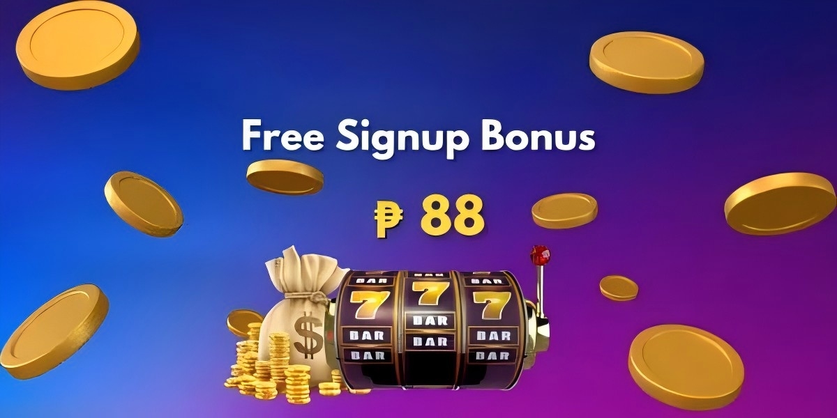 VagiPlus Welcome Bonus