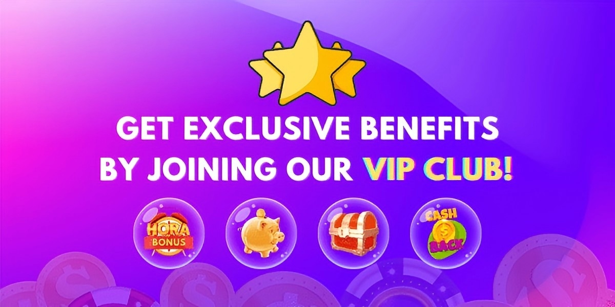 Slot lobby visual featuring card-style games like Mega Ace